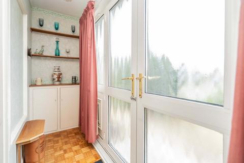 3 bedroom detached bungalow for sale, Elm Close, Newton Longville, Milton Keynes, MK17