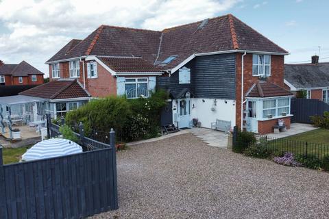 undefined, St Leonards Drive, Skegness PE24