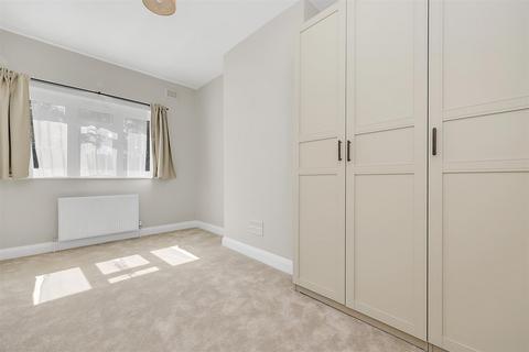 2 bedroom flat for sale, Church Road, London NW10