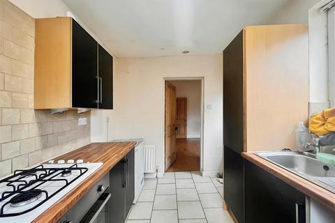 19 Council Road, Ashington, NE63 8RZ