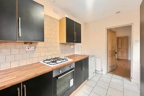 19 Council Road, Ashington, NE63 8RZ