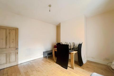 19 Council Road, Ashington, NE63 8RZ