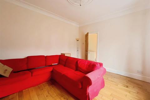 19 Council Road, Ashington, NE63 8RZ