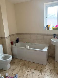 19 Council Road, Ashington, NE63 8RZ