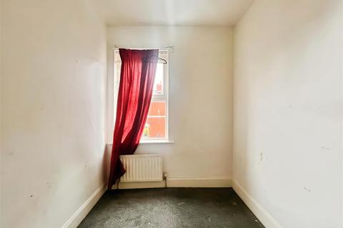 19 Council Road, Ashington, NE63 8RZ
