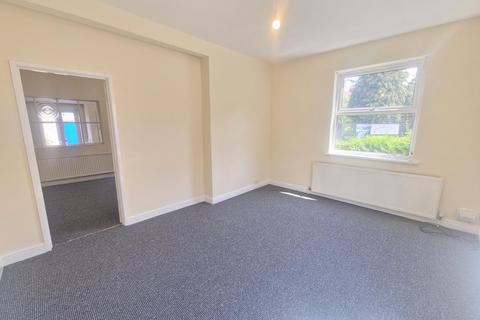 3 bedroom end of terrace house to rent, Northgate, Cottingham, East Yorkshire, HU16