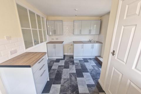 3 bedroom end of terrace house to rent, Northgate, Cottingham, East Yorkshire, HU16