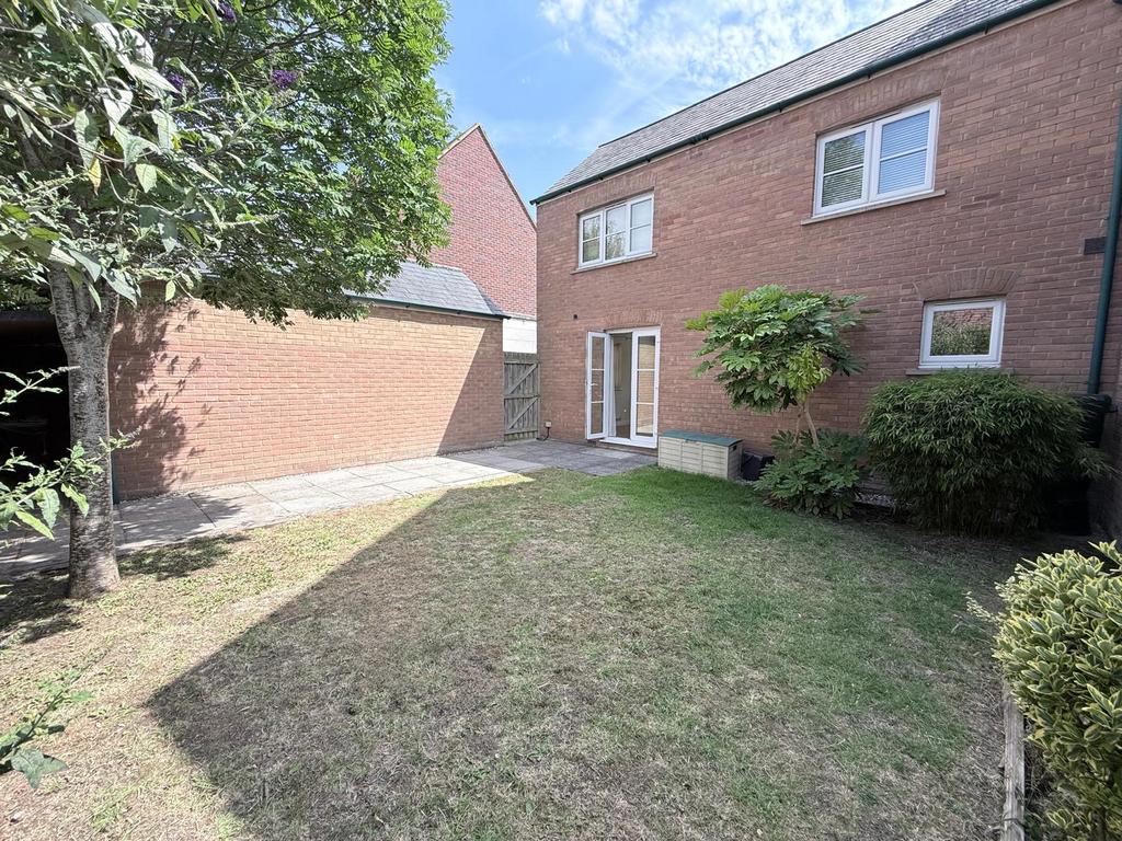 Reargarden1