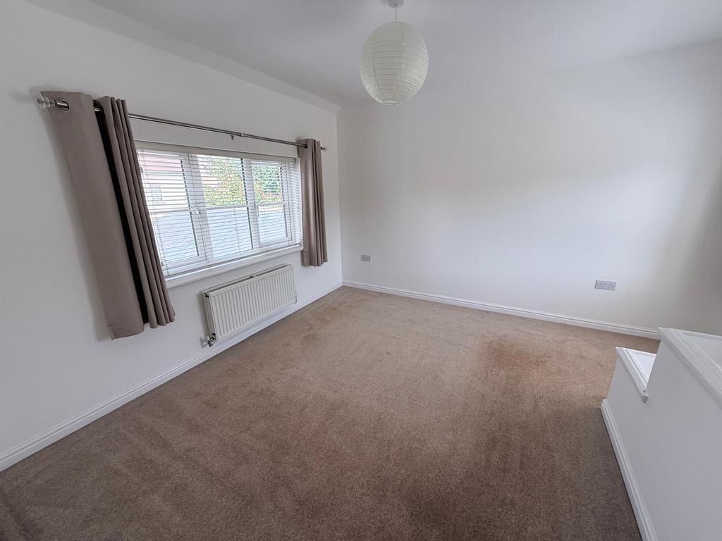 Bedroom1