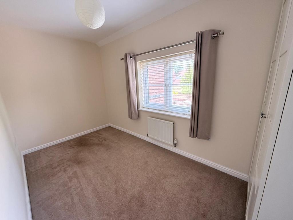 Bedroom2