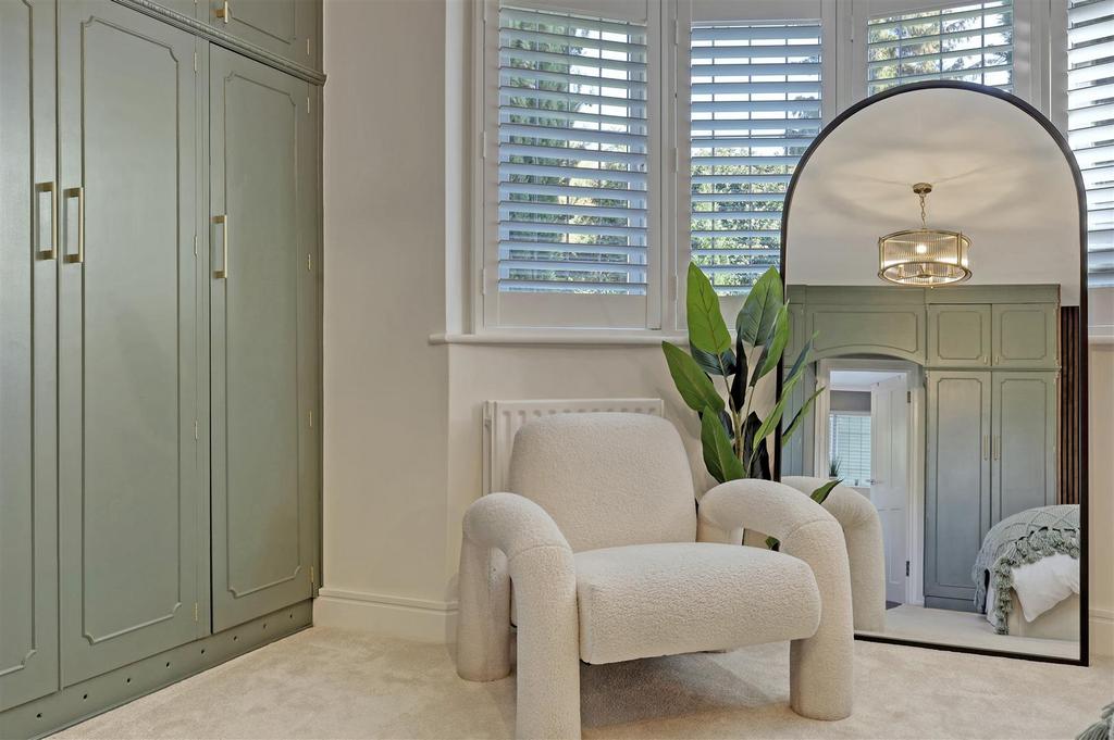 Img 8185 7 copy 2.jpg