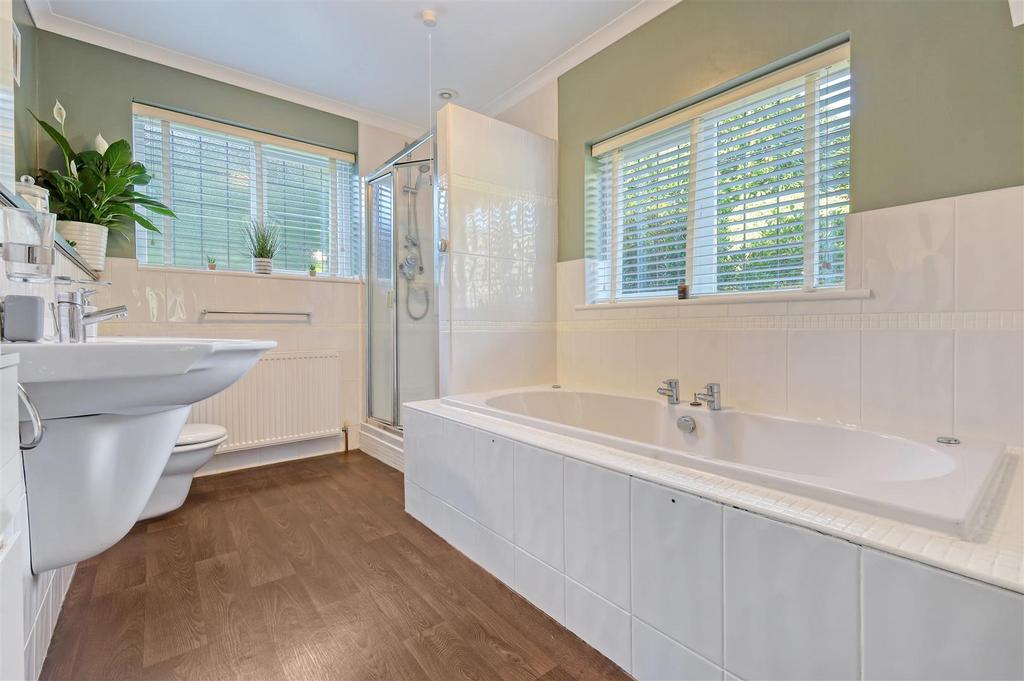 Img 8207 9 copy 2.jpg