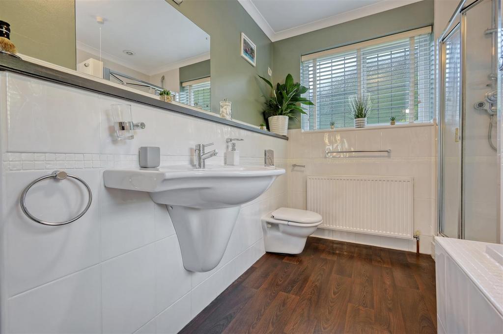 Img 8212 10 copy 2.jpg