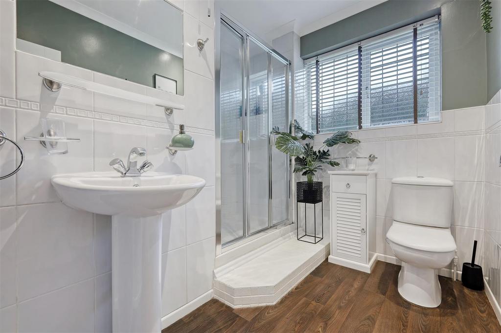 Img 8228 11 copy 2.jpg