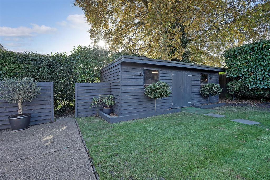 Img 8422 34 copy.jpg