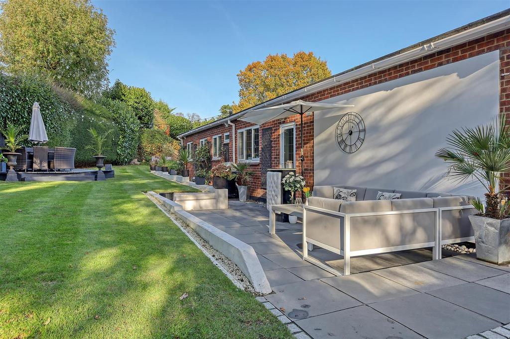 Img 8438 36 copy.jpg