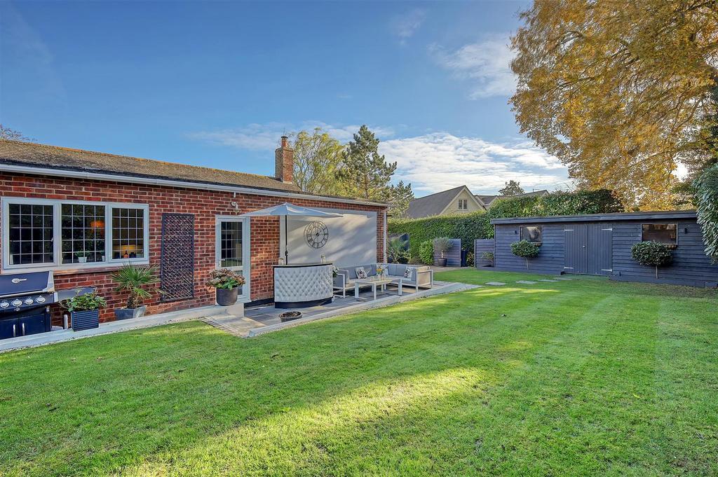 Img 8445 37 copy.jpg