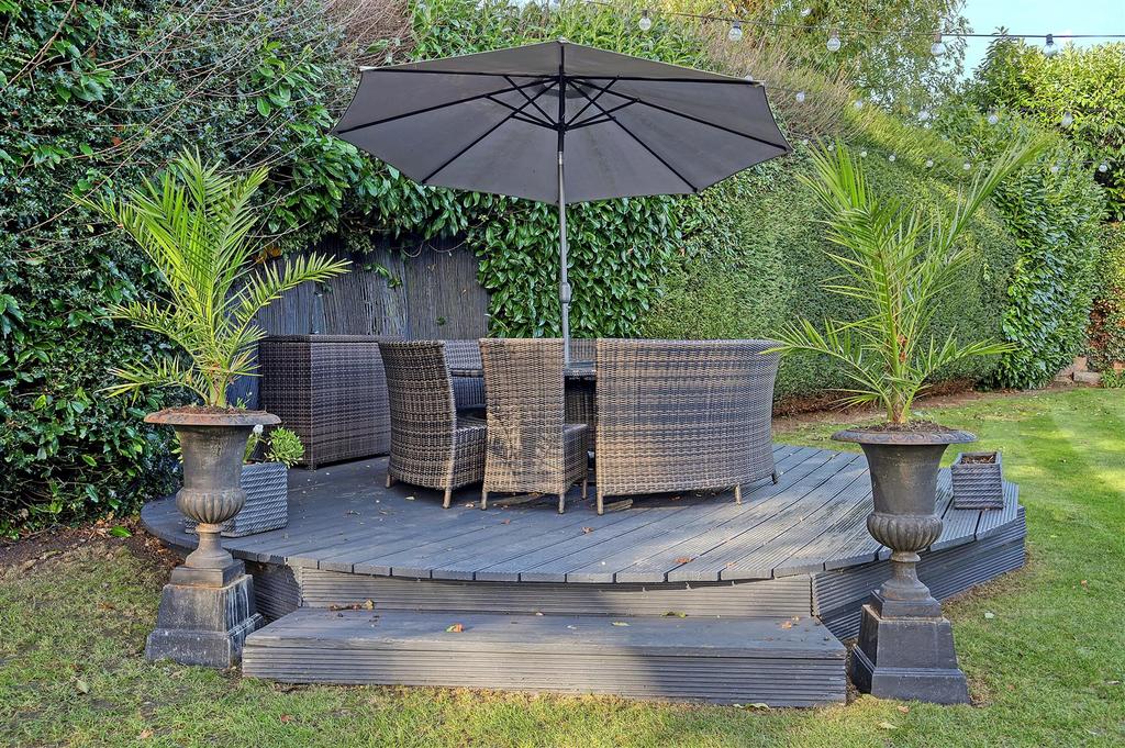 Img 8456 38 copy.jpg