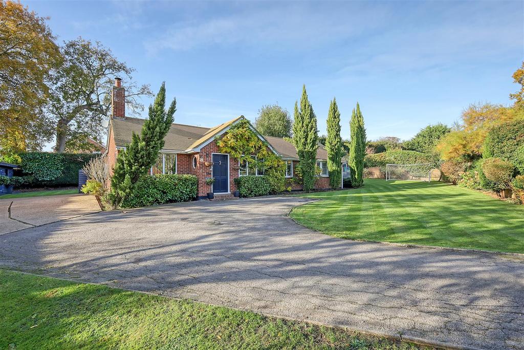 Img 8501 43 copy.jpg