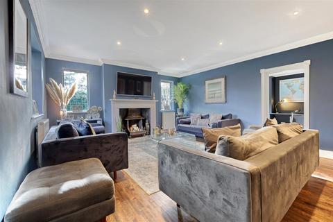 3 bedroom detached bungalow for sale, Hadham Road, Bishop's Stortford