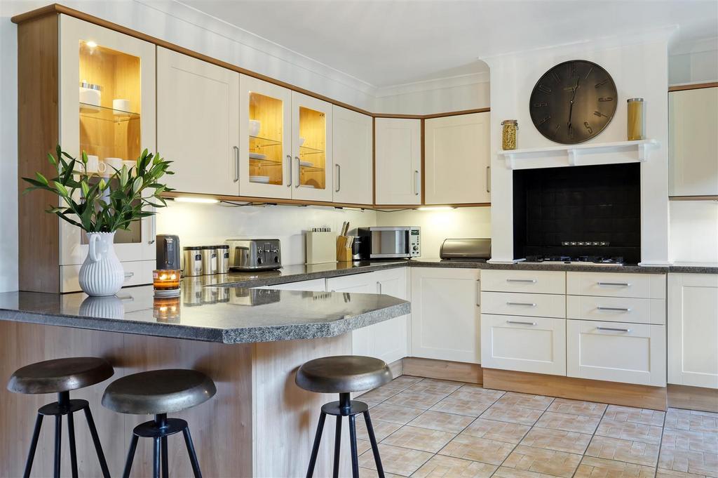 Img 8316 20 copy 2.jpg