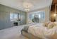 Additional image 11 of Hadham Road, Bishop's Stortford