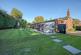Additional image 22 of Hadham Road, Bishop's Stortford