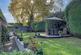 Additional image 23 of Hadham Road, Bishop's Stortford