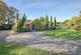 Additional image 29 of Hadham Road, Bishop's Stortford