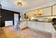 Additional image 9 of Hadham Road, Bishop's Stortford