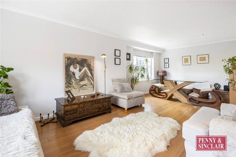 undefined, Fairmile Court, RG9 2JP