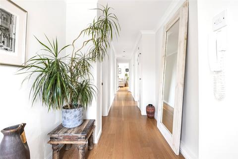 undefined, Fairmile Court, RG9 2JP