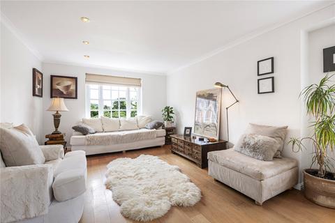undefined, Fairmile Court, RG9 2JP