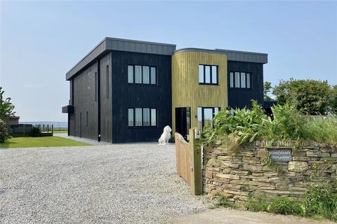 undefined, Egloshayle, Wadebridge, Cornwall, PL27