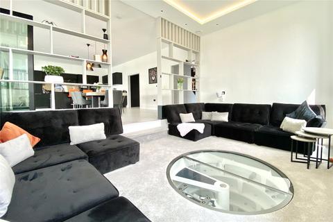 undefined, Egloshayle, Wadebridge, Cornwall, PL27