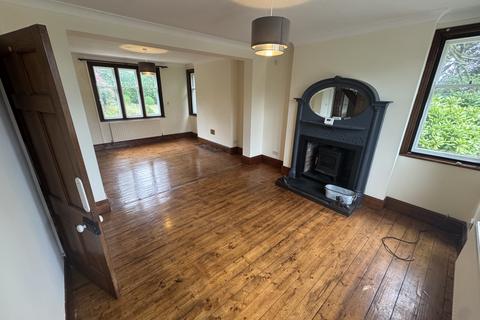 3 bedroom house to rent, Llanddarog, Carmarthen, Carmarthenshire