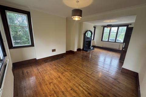 3 bedroom house to rent, Llanddarog, Carmarthen, Carmarthenshire