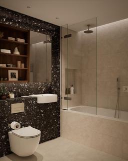 1 bedroom flat for sale, Television Centre, 101 Wood Lane, White City, London, W12