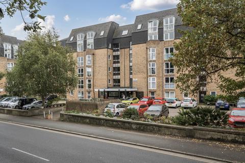 2 bedroom apartment for sale, Homepine House Sandgate Road, Folkestone, CT20