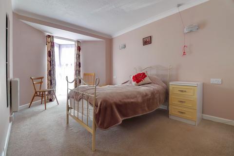 2 bedroom apartment for sale, Homepine House Sandgate Road, Folkestone, CT20