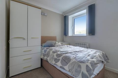 2 bedroom apartment for sale, Homepine House Sandgate Road, Folkestone, CT20