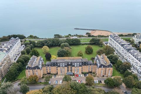 2 bedroom apartment for sale, Homepine House Sandgate Road, Folkestone, CT20