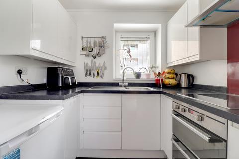 2 bedroom apartment for sale, Homepine House Sandgate Road, Folkestone, CT20