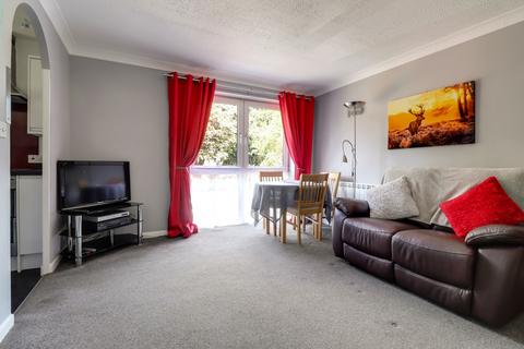 2 bedroom apartment for sale, Homepine House Sandgate Road, Folkestone, CT20