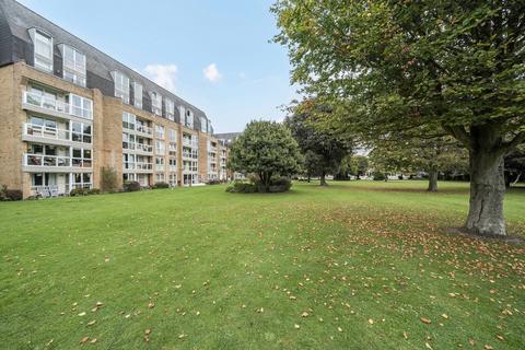 2 bedroom apartment for sale, Homepine House Sandgate Road, Folkestone, CT20