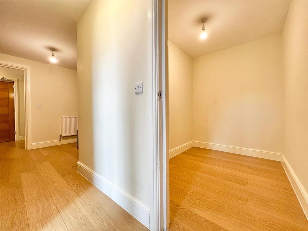 Download (2).png