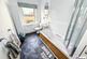 Additional image 9 of Muriel Road, Dane Hills, Leicester, LE3 6BH