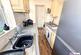 Additional image 6 of Muriel Road, Dane Hills, Leicester, LE3 6BH