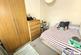 Additional image 8 of Muriel Road, Dane Hills, Leicester, LE3 6BH