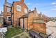 Additional image 11 of Muriel Road, Dane Hills, Leicester, LE3 6BH